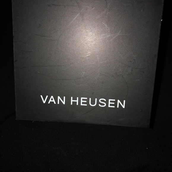 Van heusen coupon india